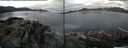 ./images/rivers-inlet/ethel/20150806/ethel20150806_085001.jpg
