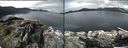 ./images/rivers-inlet/ethel/20150806/ethel20150806_091002.jpg