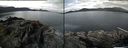 ./images/rivers-inlet/ethel/20150806/ethel20150806_100002.jpg