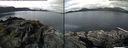 ./images/rivers-inlet/ethel/20150806/ethel20150806_100501.jpg