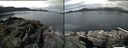 ./images/rivers-inlet/ethel/20150806/ethel20150806_101002.jpg