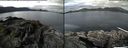 ./images/rivers-inlet/ethel/20150806/ethel20150806_102002.jpg