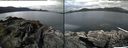 ./images/rivers-inlet/ethel/20150806/ethel20150806_102502.jpg