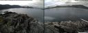 ./images/rivers-inlet/ethel/20150806/ethel20150806_103502.jpg