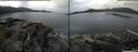 ./images/rivers-inlet/ethel/20150806/ethel20150806_111502.jpg