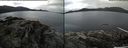 ./images/rivers-inlet/ethel/20150806/ethel20150806_113502.jpg