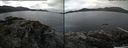 ./images/rivers-inlet/ethel/20150806/ethel20150806_114501.jpg