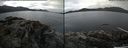./images/rivers-inlet/ethel/20150806/ethel20150806_115001.jpg