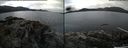 ./images/rivers-inlet/ethel/20150806/ethel20150806_115503.jpg