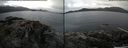 ./images/rivers-inlet/ethel/20150806/ethel20150806_121503.jpg