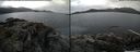 ./images/rivers-inlet/ethel/20150806/ethel20150806_122502.jpg