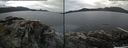 ./images/rivers-inlet/ethel/20150806/ethel20150806_125001.jpg