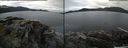 ./images/rivers-inlet/ethel/20150806/ethel20150806_130501.jpg