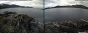 ./images/rivers-inlet/ethel/20150806/ethel20150806_131002.jpg