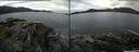 ./images/rivers-inlet/ethel/20150806/ethel20150806_131501.jpg