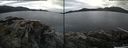 ./images/rivers-inlet/ethel/20150806/ethel20150806_132003.jpg