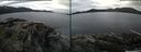 ./images/rivers-inlet/ethel/20150806/ethel20150806_132502.jpg