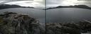 ./images/rivers-inlet/ethel/20150806/ethel20150806_133503.jpg