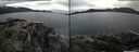./images/rivers-inlet/ethel/20150806/ethel20150806_134002.jpg