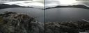 ./images/rivers-inlet/ethel/20150806/ethel20150806_134502.jpg