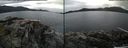 ./images/rivers-inlet/ethel/20150806/ethel20150806_135003.jpg