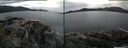 ./images/rivers-inlet/ethel/20150806/ethel20150806_135503.jpg