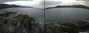 ./images/rivers-inlet/ethel/20150806/ethel20150806_140003.jpg