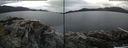 ./images/rivers-inlet/ethel/20150806/ethel20150806_140502.jpg