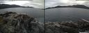 ./images/rivers-inlet/ethel/20150806/ethel20150806_141001.jpg