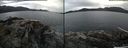 ./images/rivers-inlet/ethel/20150806/ethel20150806_141502.jpg