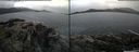 ./images/rivers-inlet/ethel/20150806/ethel20150806_151502.jpg