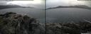 ./images/rivers-inlet/ethel/20150806/ethel20150806_152003.jpg