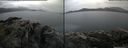 ./images/rivers-inlet/ethel/20150806/ethel20150806_161003.jpg