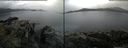 ./images/rivers-inlet/ethel/20150806/ethel20150806_171502.jpg