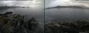 ./images/rivers-inlet/ethel/20150806/ethel20150806_174502.jpg