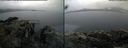 ./images/rivers-inlet/ethel/20150806/ethel20150806_194501.jpg