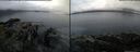./images/rivers-inlet/ethel/20150806/ethel20150806_195502.jpg