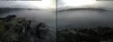 ./images/rivers-inlet/ethel/20150806/ethel20150806_200502.jpg