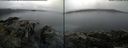 ./images/rivers-inlet/ethel/20150806/ethel20150806_201502.jpg
