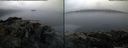 ./images/rivers-inlet/ethel/20150806/ethel20150806_210501.jpg