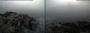 ./images/rivers-inlet/ethel/20150807/ethel20150807_111002.jpg