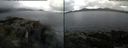 ./images/rivers-inlet/ethel/20150807/ethel20150807_134502.jpg