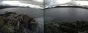 ./images/rivers-inlet/ethel/20150807/ethel20150807_140502.jpg