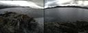 ./images/rivers-inlet/ethel/20150807/ethel20150807_141003.jpg