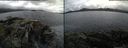 ./images/rivers-inlet/ethel/20150807/ethel20150807_142002.jpg