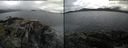 ./images/rivers-inlet/ethel/20150807/ethel20150807_143503.jpg
