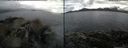 ./images/rivers-inlet/ethel/20150807/ethel20150807_144501.jpg