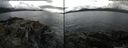 ./images/rivers-inlet/ethel/20150807/ethel20150807_150502.jpg