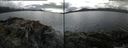 ./images/rivers-inlet/ethel/20150807/ethel20150807_151001.jpg