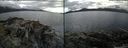./images/rivers-inlet/ethel/20150807/ethel20150807_151501.jpg